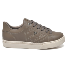 Tenis em sintetico 016-034-07